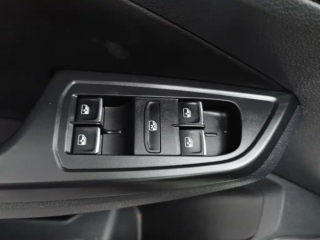 Volkswagen C-TREK Weiling 2018 — фото 9