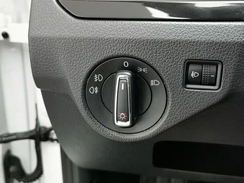 Volkswagen C-TREK Weiling 2018 — фото 21