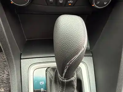 Buick Excelle GT 2021