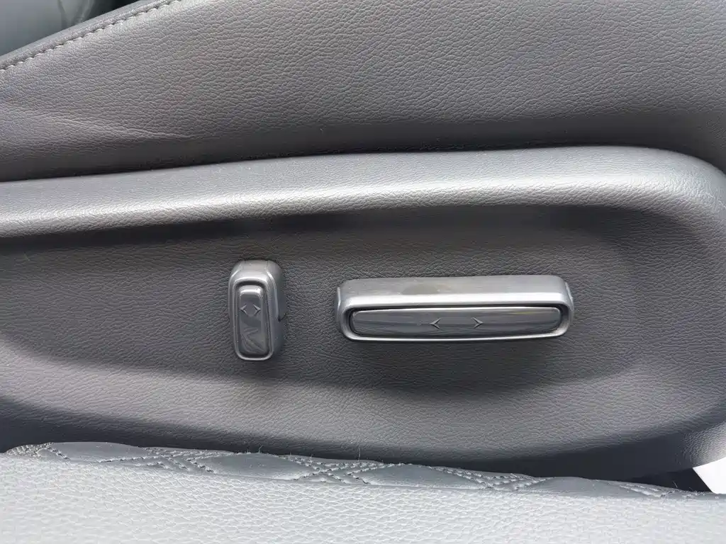 Honda Accord 2023 — фото 15