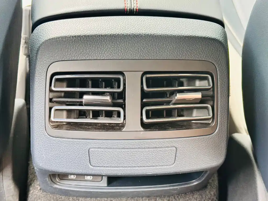 BYD Qin PLUS 2023 — фото 14
