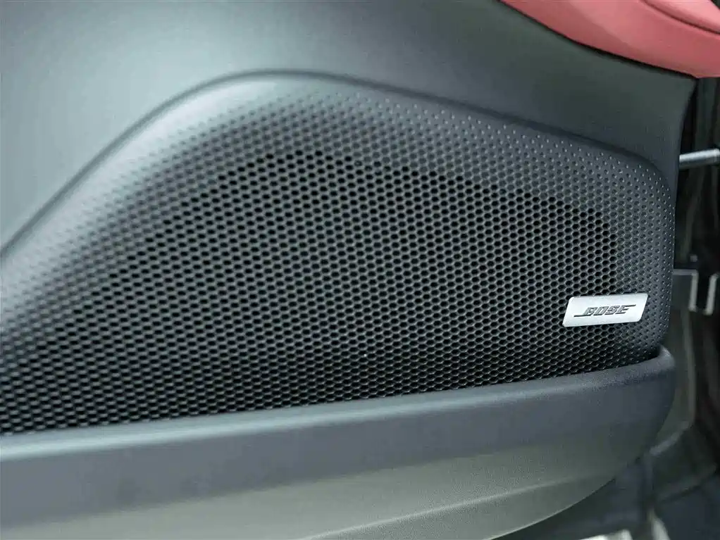 Porsche Panamera 2026 — фото 16