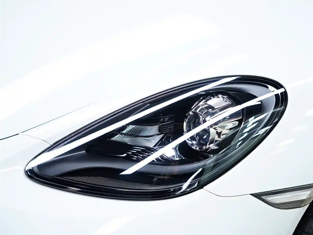 Porsche 718 2022 — фото 15