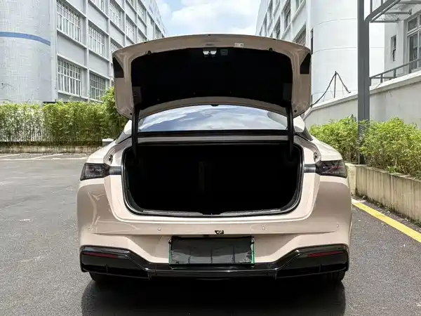 Hyptec GT 2025