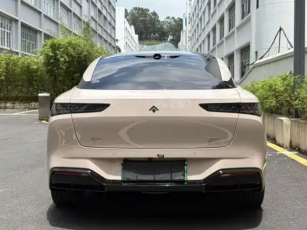 Hyptec GT 2025