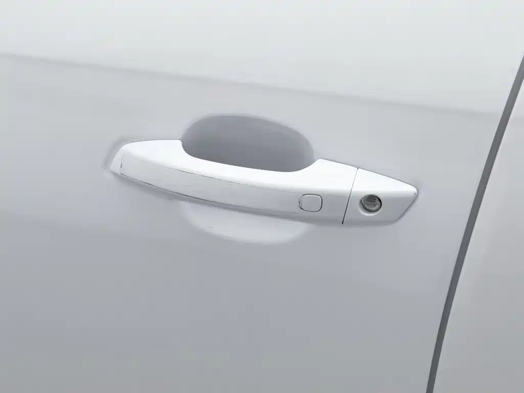 BYD Qin PLUS 2023 — фото 18