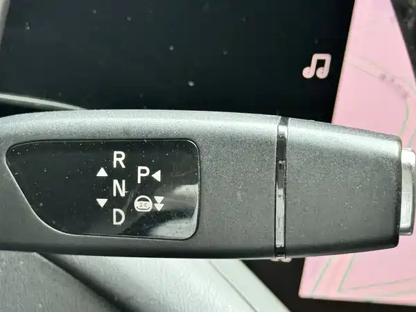 XPeng P7 2021
