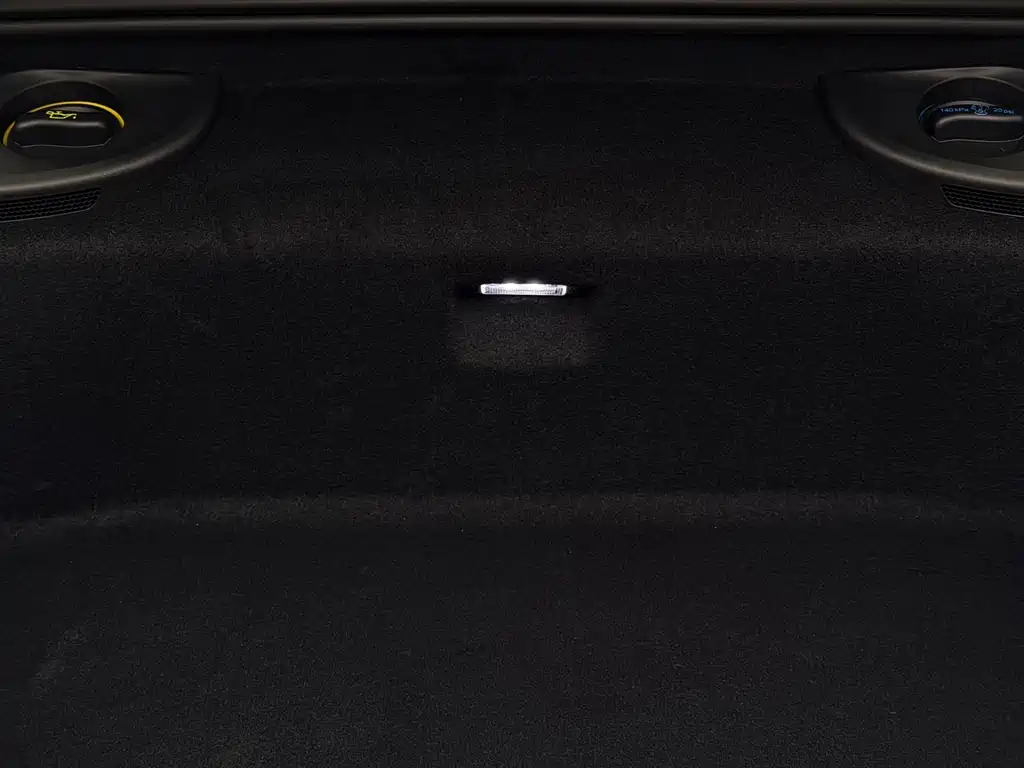 Porsche 718 2025 — фото 17