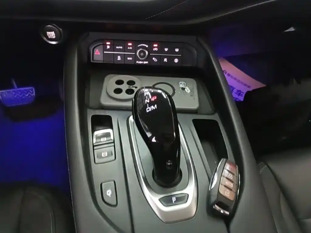 Haval F7 2019 — фото 14