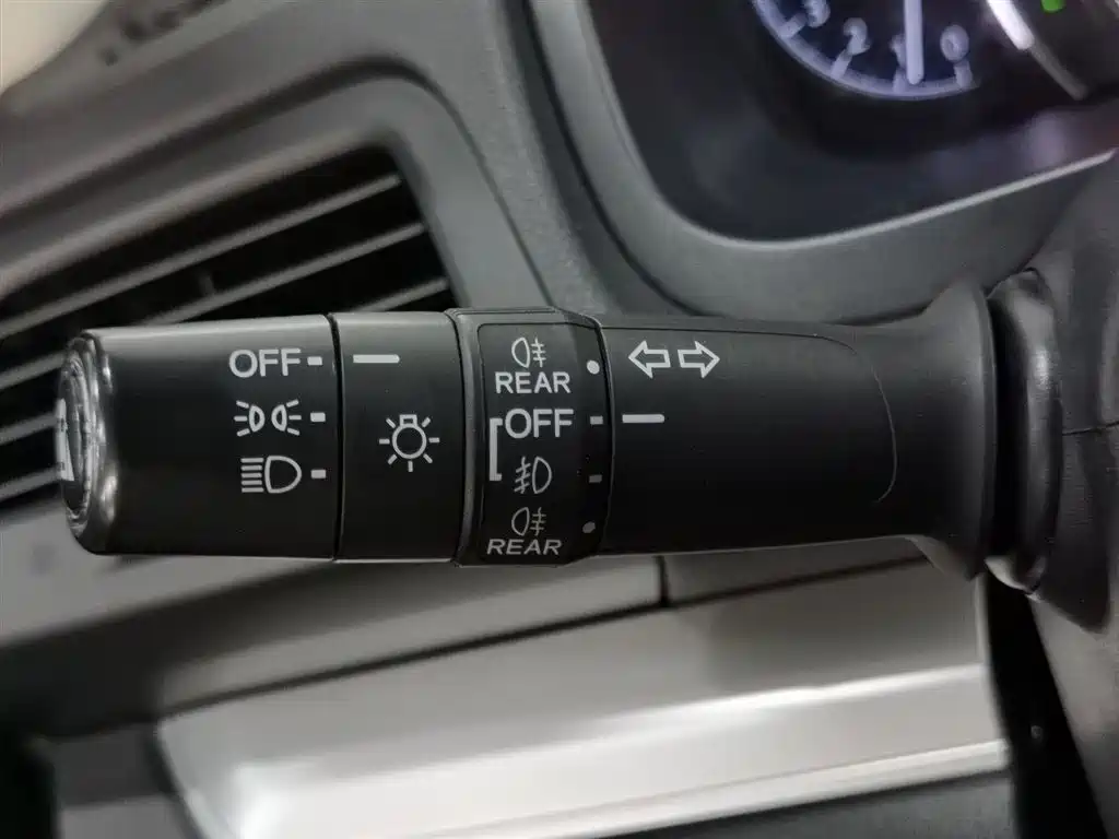 Honda CR-V 2016 — фото 21