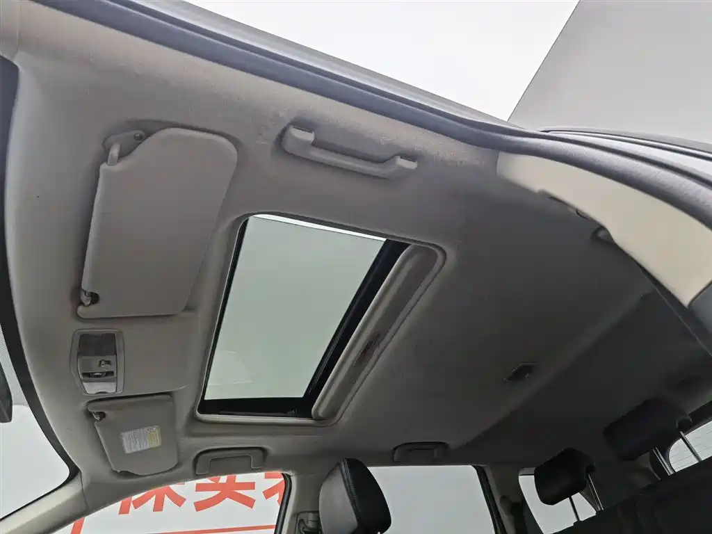 Mitsubishi Outlander 2015 — фото 14