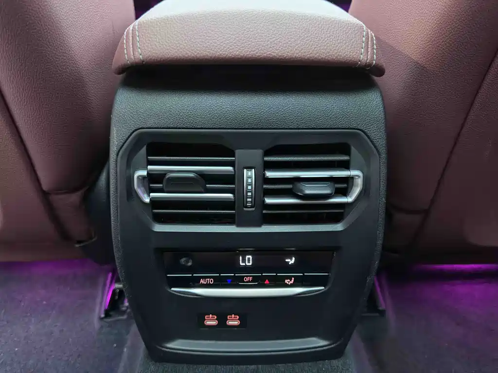 BMW 3 Series 2022 — фото 18
