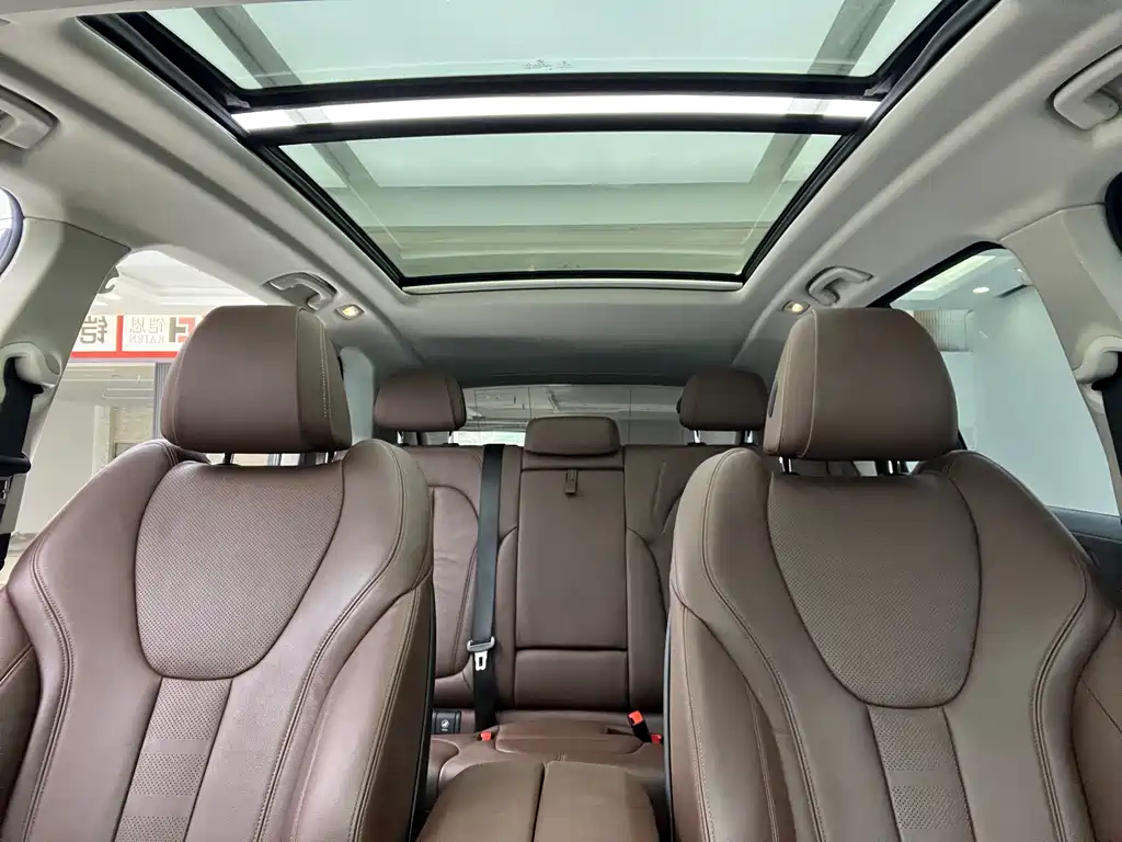 BMW X5 2021 — фото 15
