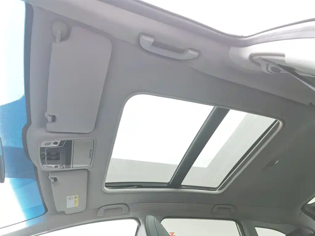 Honda Jade 2017 — фото 14