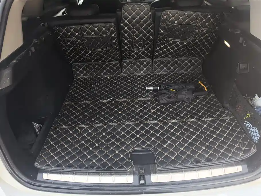 BMW X1 2017