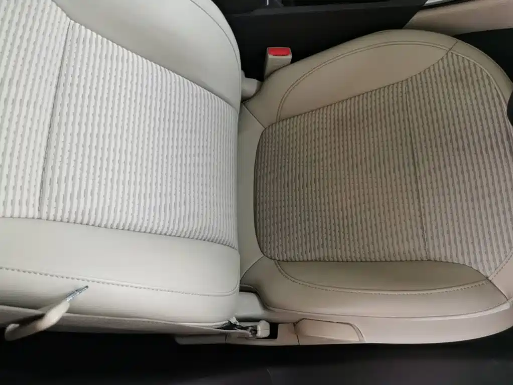 Buick Regal 2015 — фото 25