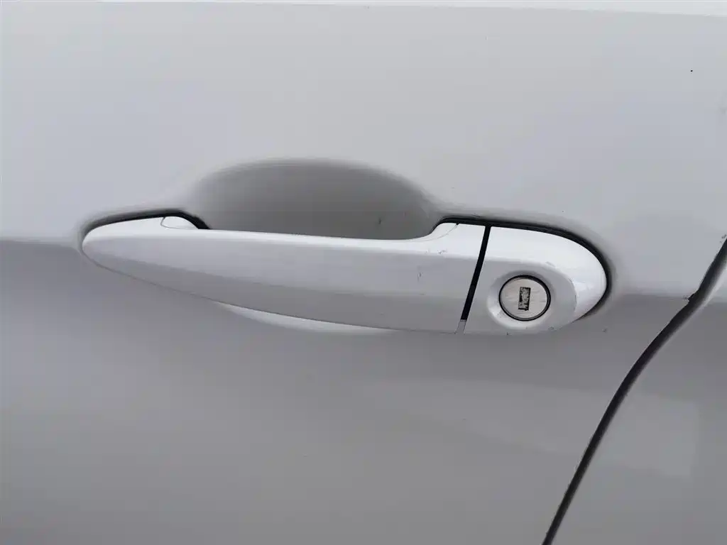 BMW X1 2014 — фото 18