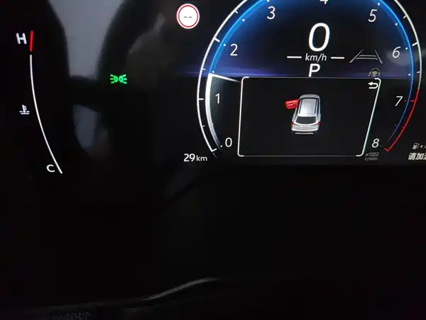 Toyota Frontlander 2026