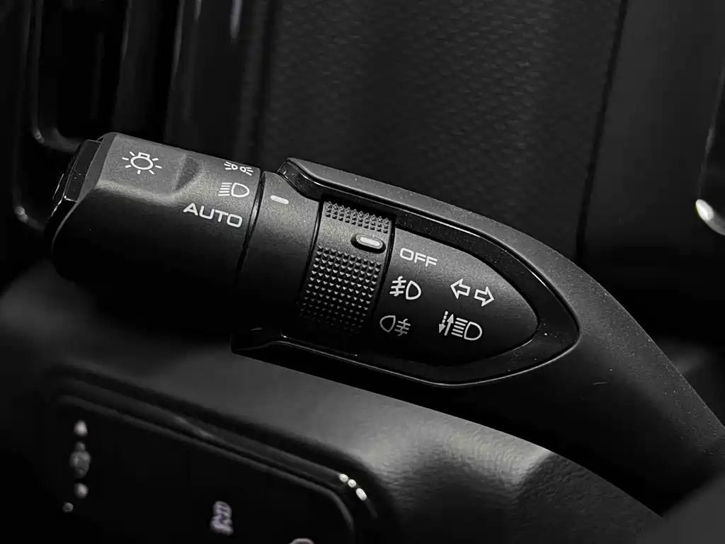 Haval H9 2026 — фото 37