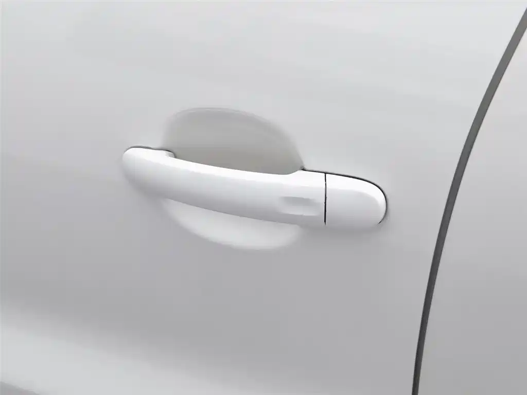Volkswagen Tiguan 2016 — фото 18