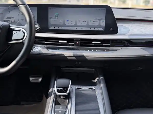 Chery Arrizo 8 2025