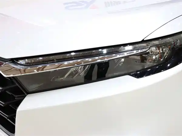 Honda CR-V 2023