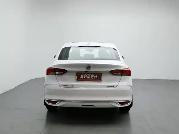 Buick Verano 2022