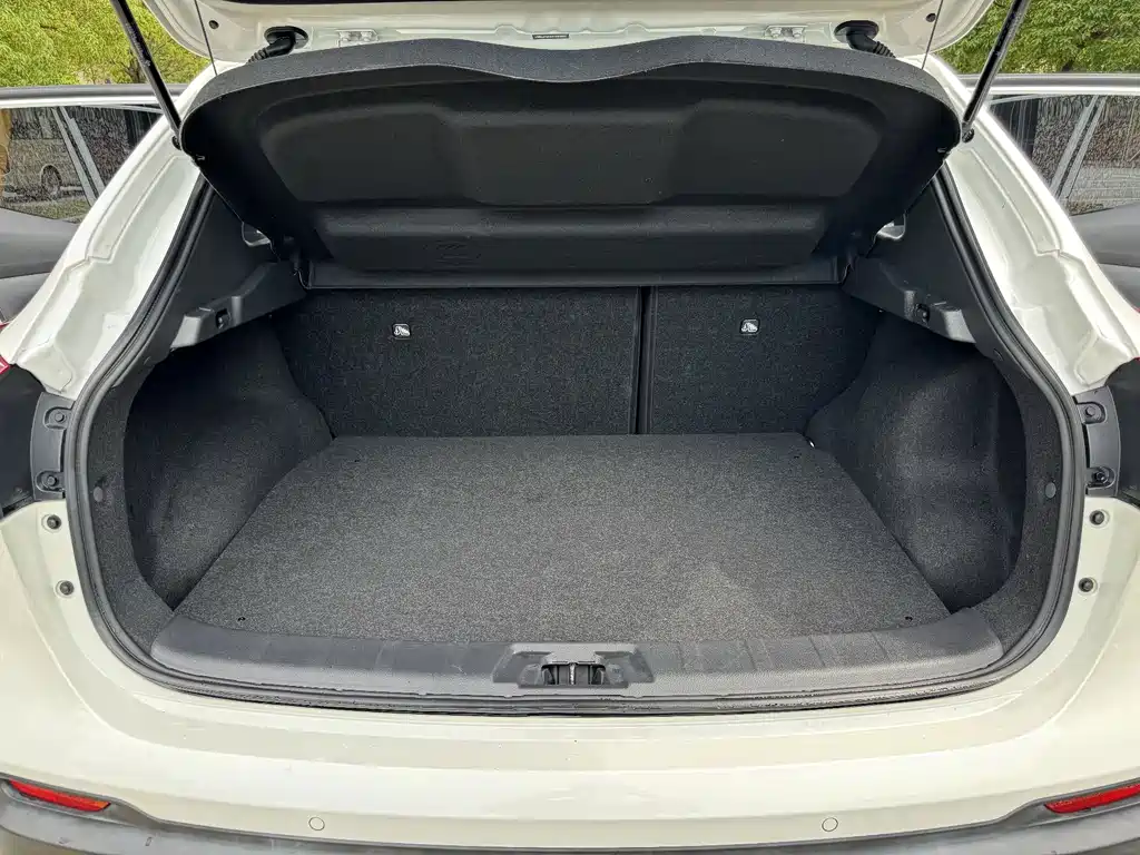 Nissan Qashqai 2022 — фото 11