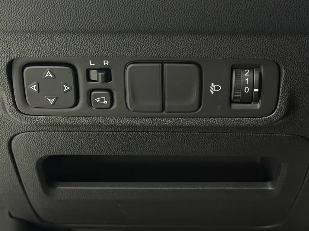 Changan CS35PLUS 2024 — фото 16
