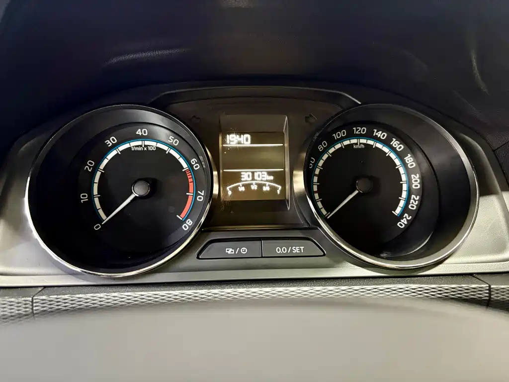 Skoda Kamiq 2022
