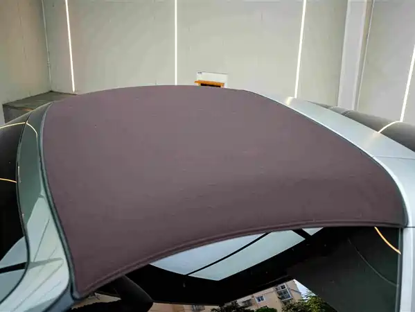 Porsche 911 2021