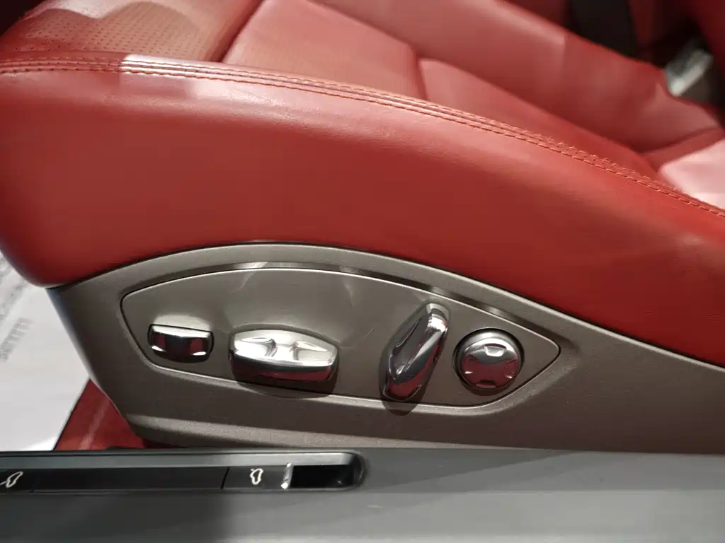 Porsche Boxster 2013 — фото 14