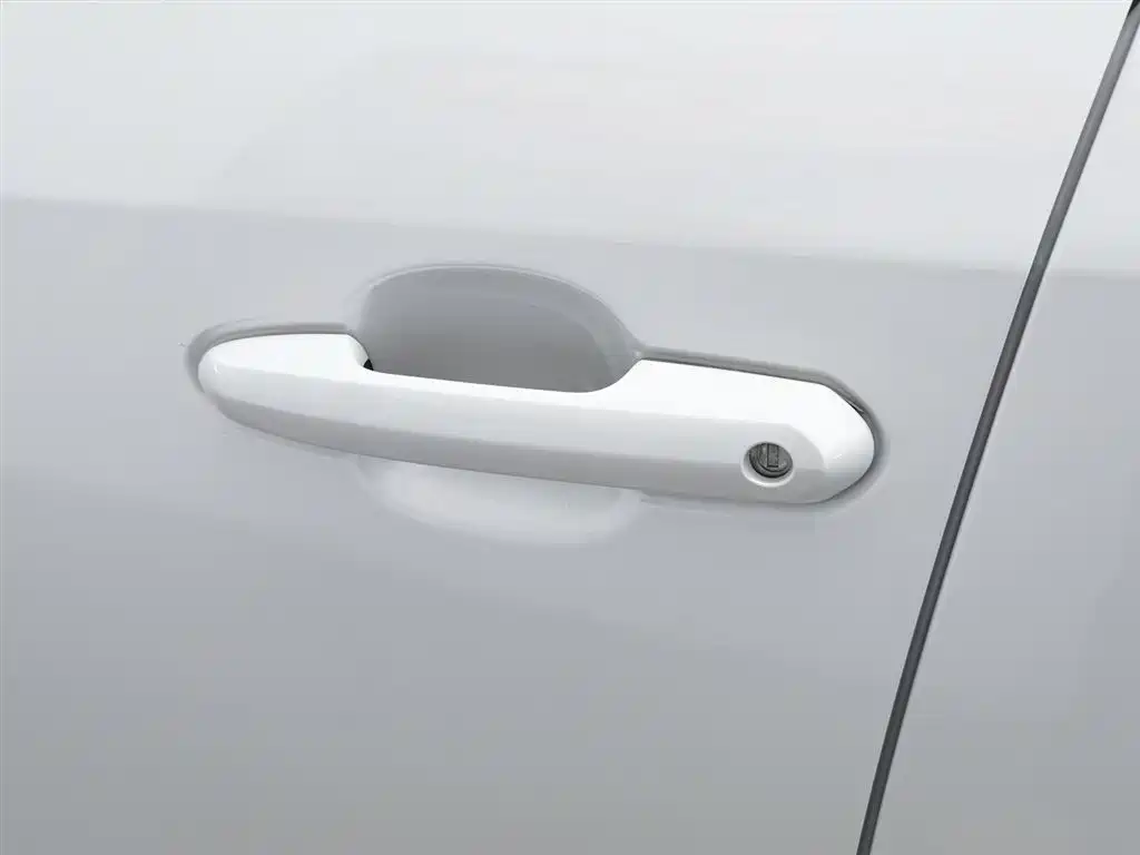 Toyota Wildlander 2021 — фото 18