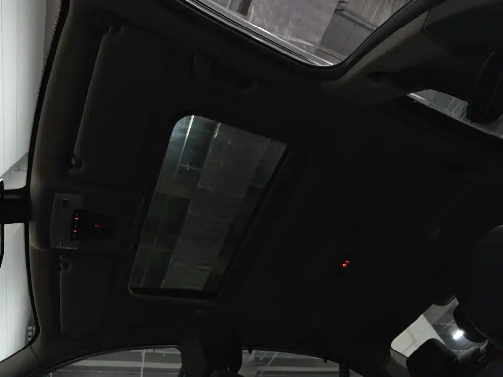 BMW 3 Series 2015 — фото 14