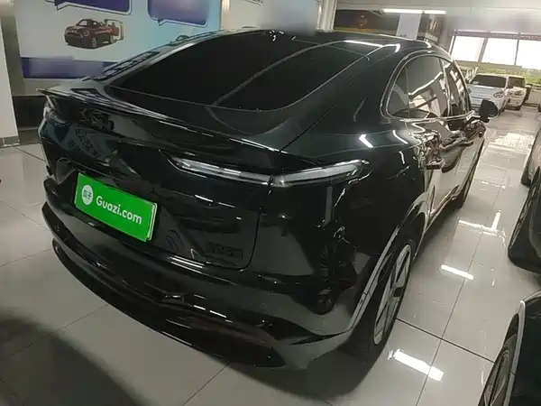Onvo L60 2025