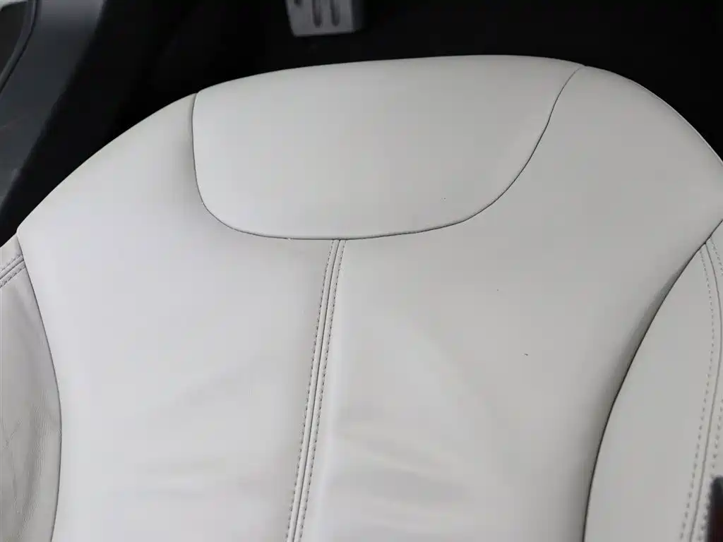 Tesla Model S 2015 — фото 15
