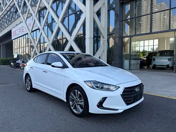 Hyundai Celesta 2019