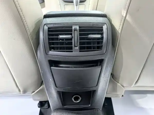 Buick Regal 2013