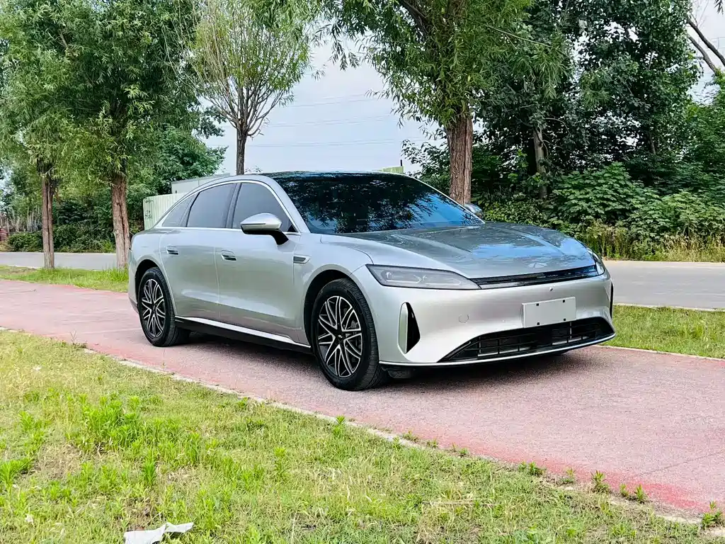 Fulwin A9L 2025