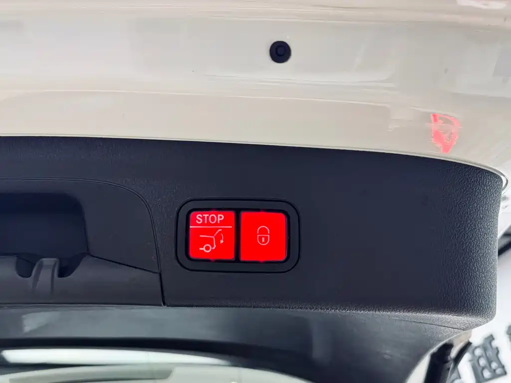 Mercedes-Benz GLE AMG 2020 — фото 27