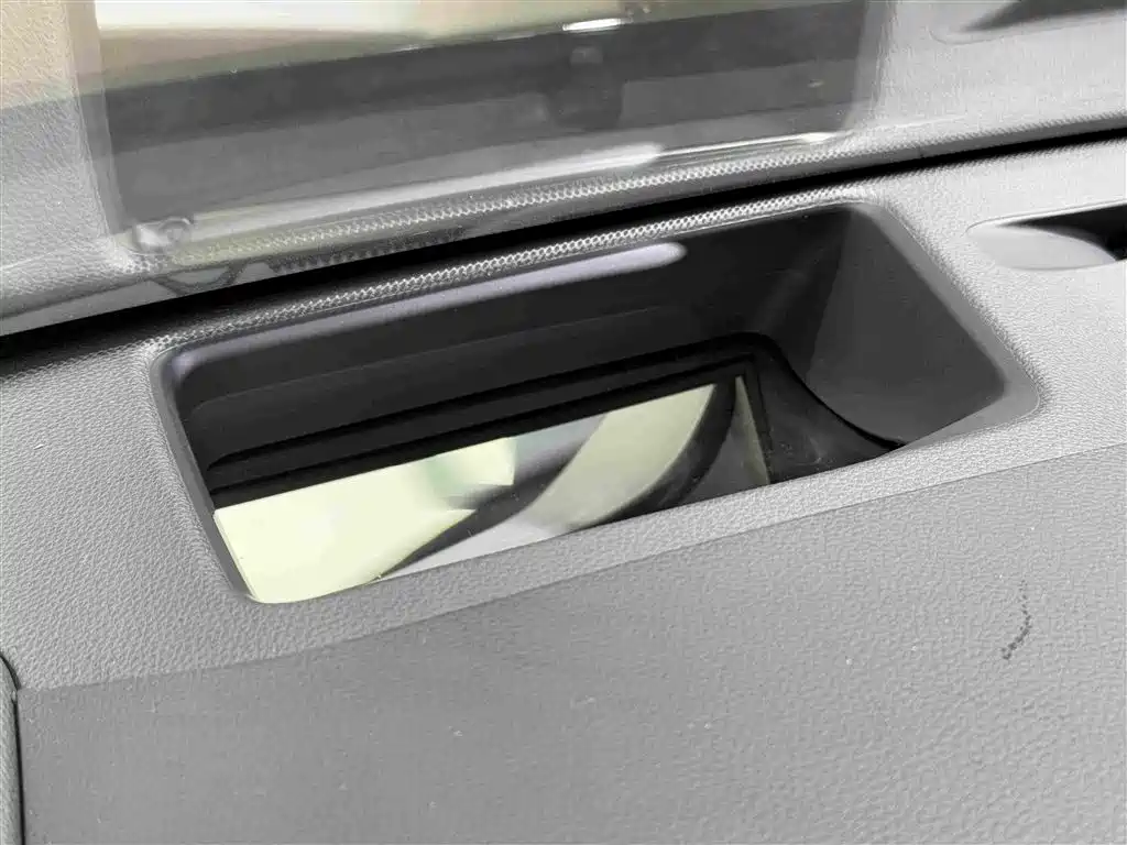 Toyota Highlander 2025 — фото 13