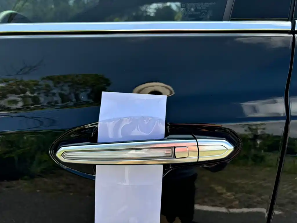 Cadillac XT5 2022 — фото 14