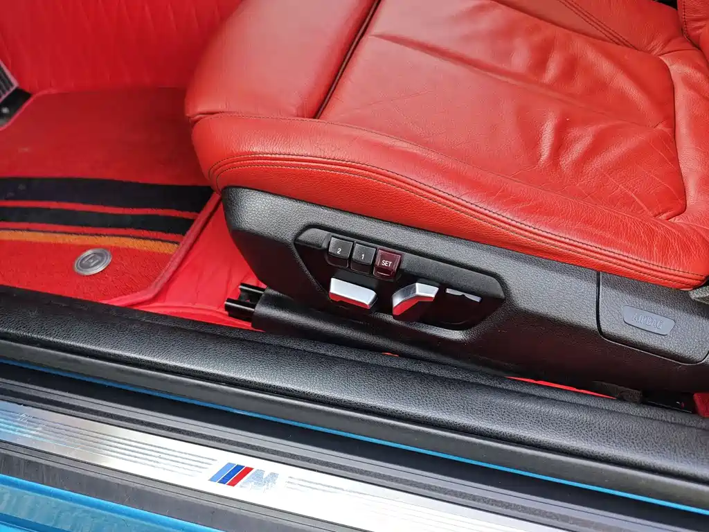 BMW 4 Series 2020 — фото 10