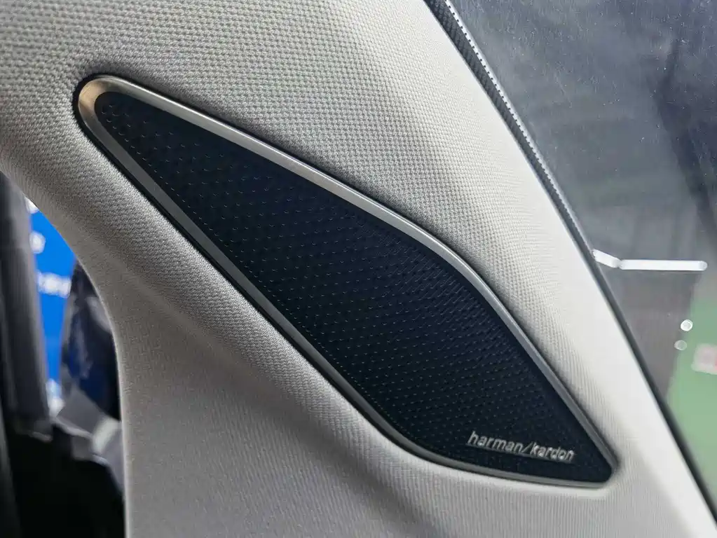 Volkswagen Talagon 2021 — фото 15