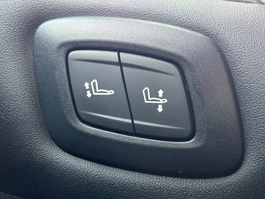 Toyota Avalon 2021 — фото 22