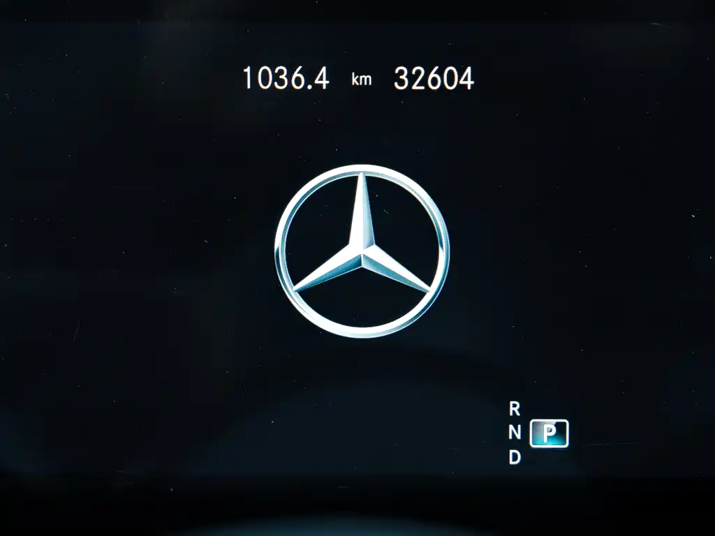 Mercedes-Benz GLA 2023 — фото 14
