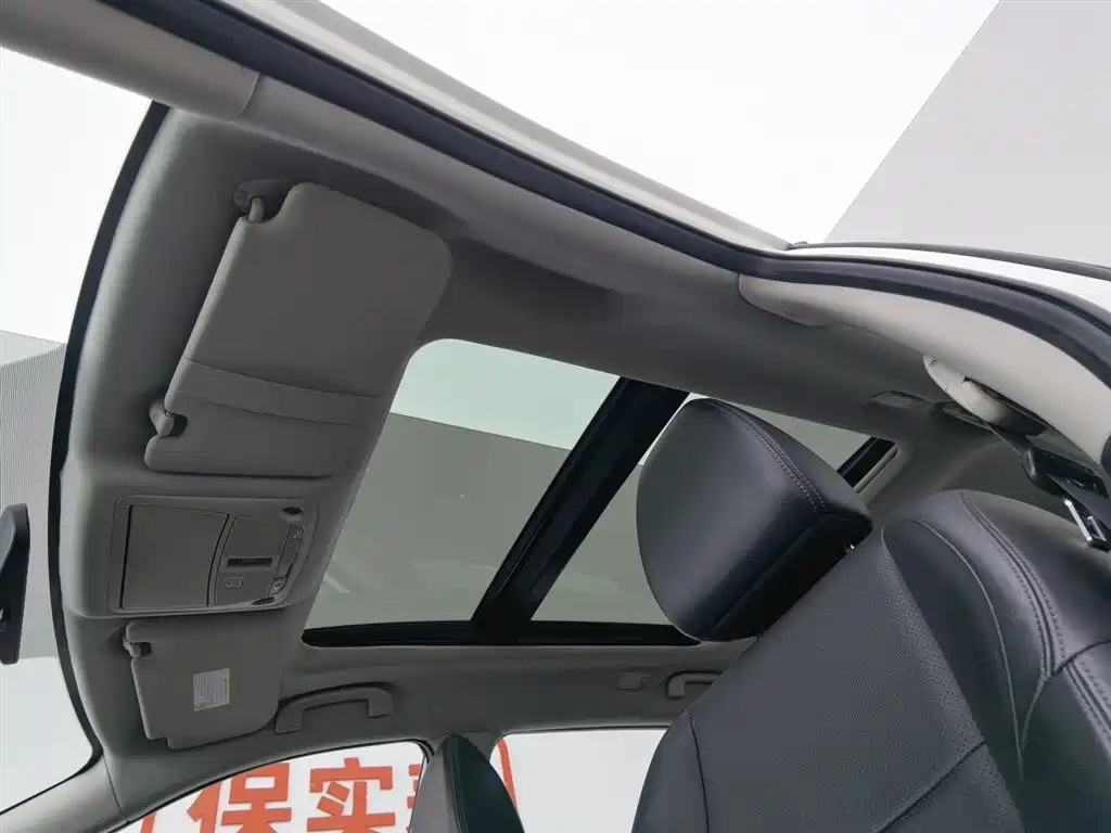 Nissan X-Trail 2014 — фото 14