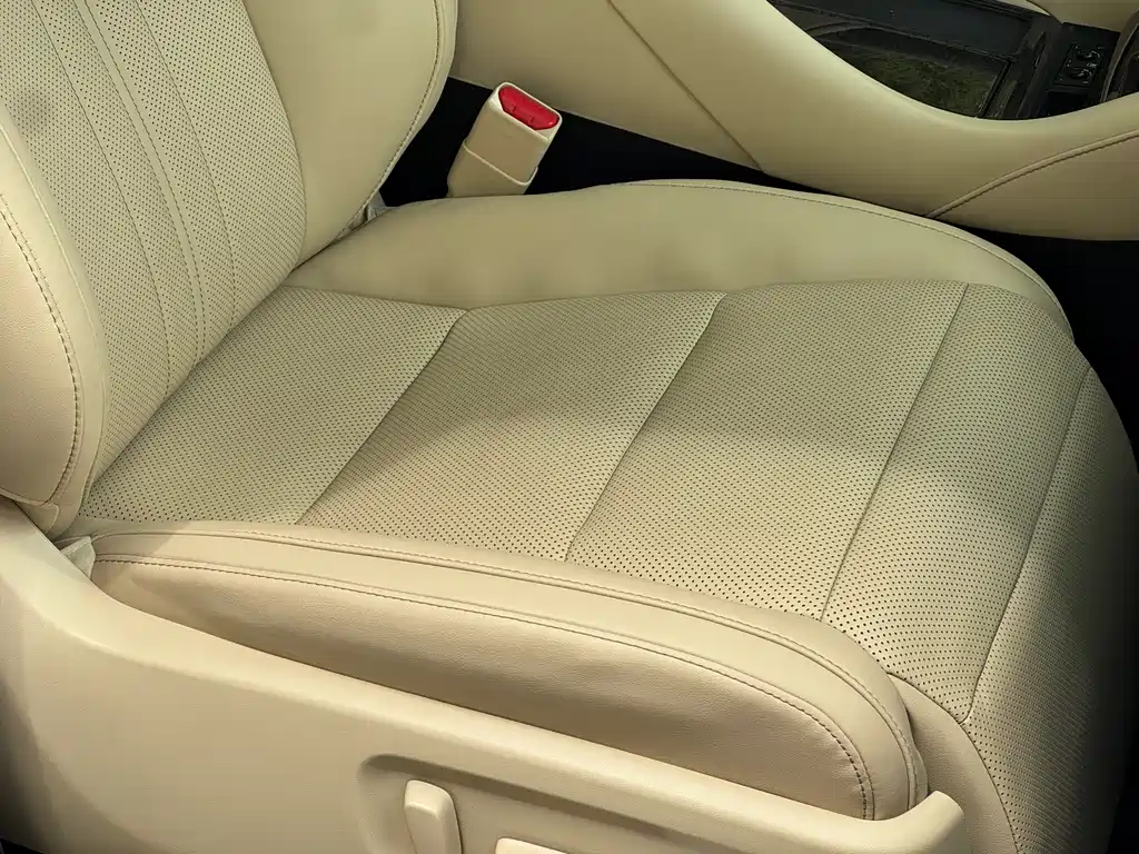 Toyota Vellfire 2021 — фото 20