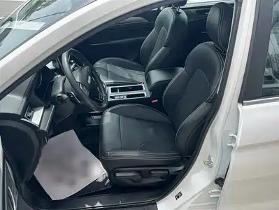 Haval M6 2021