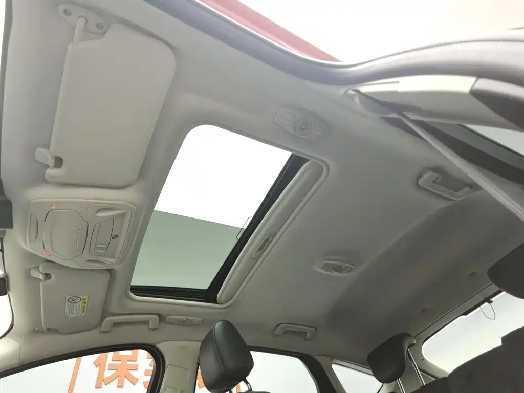 Ford Focus 2015 — фото 14